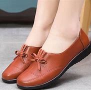 Image result for Old Lady Shoes to Print Out