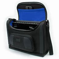 Image result for Microsoft Tablet Surface Bags