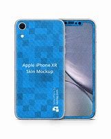 Image result for iPhone XR Back Decal Sticker