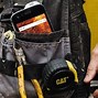 Image result for Rugged Smartphones in Namibia