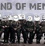 Image result for Meme Faces 1080 Px