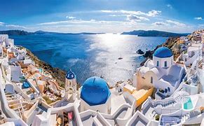 Image result for Aegean Island Cruise