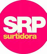 Image result for SRP Ciudad De