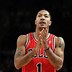 Image result for NBA Players with Number 21