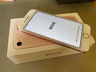 Image result for iPhone 7 OLX