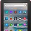 Image result for Amazon Fire Tablet 7 2022B