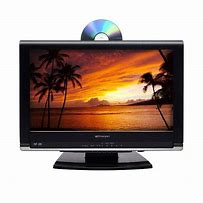 Image result for Emerson 19 Inch TV