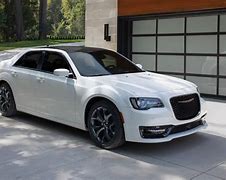 Image result for 2021 Chrysler 300