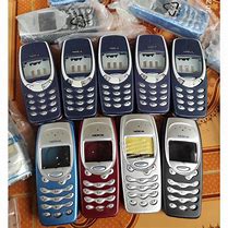 Image result for Case Nokia 3315
