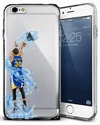 Image result for +Stephen Curry iPhone 6 S Cases Dsignature
