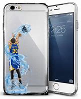 Image result for Sport Cases for iPhone Curry