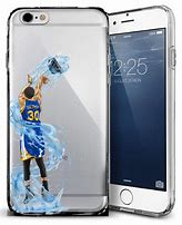 Image result for Stephen Curry iPhone 6 Plus Case