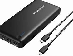 Image result for Ravpower 26800 Portable Charger
