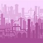 Image result for Game Factory Background