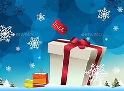 Image result for Snow Shopping Wallpaper