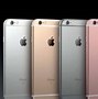 Image result for iPhone 6s Plus Carrier