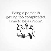 Image result for Amazing Unicorn Meme