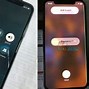 Image result for iPhone X Green Line On Display