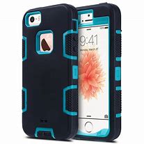 Image result for iPhone 5S Cover Case