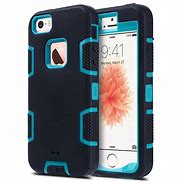 Image result for Rugged iPhone 5S Case