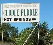 Image result for Cuddle Puddle Swaziland