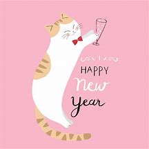 Image result for Happy New Year Funny Animal Images