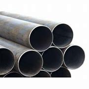 Image result for 8 Inch Steel Pipe