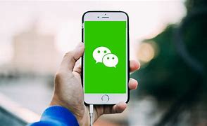 Image result for WeChat Marketing