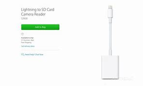 Image result for ID Card Reader for iPad