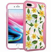 Image result for flower iphone 8 plus case