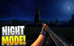 Image result for Pubg NIGHT-MODE