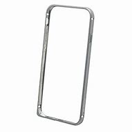 Image result for iPhone 6 Gray Case