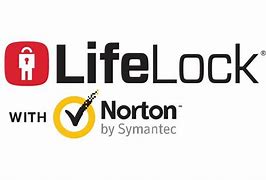 Image result for Norton Constant Guard LifeLock
