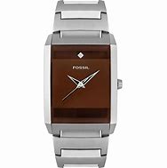 Image result for Men's Fossil Watches