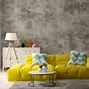 Image result for Royal Wall Texture