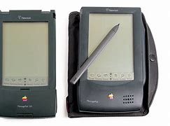 Image result for Apple Newton MessagePad 130