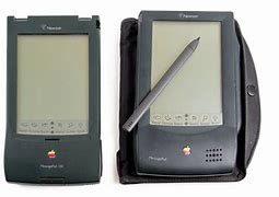 Image result for Newton Apple Laptop