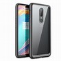 Image result for OnePlus 6 Back