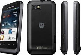 Image result for Mobile Phone SIM-free Grey and Black Images of Back Cover
