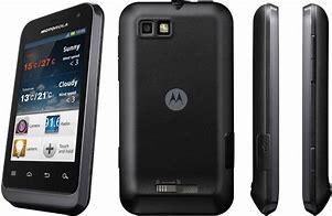 Image result for Mini Smartphone Android Cell Phone