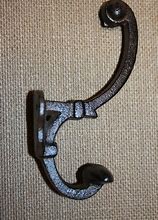 Image result for J-Hook Wall Mount