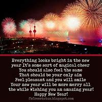Image result for New Year Quotes for Company
