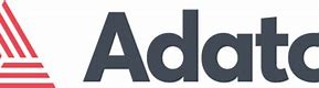 Image result for adatio