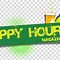 Image result for At This Hour Logo