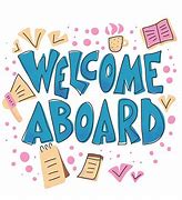 Image result for Welcome aboard Meme