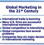 Image result for Global Marketplace Definition