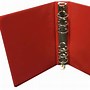 Image result for 4 X 6 Ring Binders