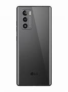 Image result for verizon lg wings