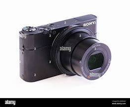 Image result for Sony 20 Megapixel Digital Camera