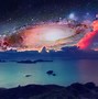 Image result for Outer Space Wallpaper 1440P